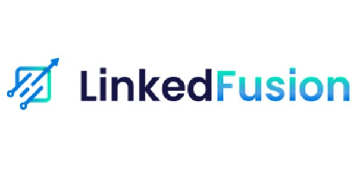 Turbocharge Your LinkedIn Lead Generation with LinkedFusion