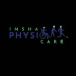 Insha Physio Care Profile Picture