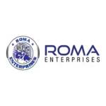 Roma Enterprises profile picture