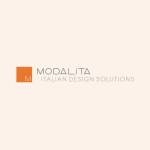 MODALiTA Italian Design Solutions Profile Picture