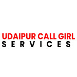Udaipur call girlgirl Profile Picture