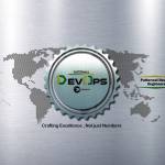 Patterwal DevOps Engineers Profile Picture