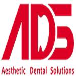 ChinaAds Dental Lab Profile Picture