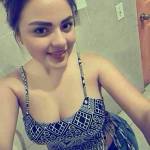 Sofia Singh Profile Picture