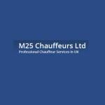 m25chauffeur Profile Picture
