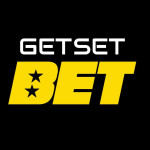 GetSet Bet profile picture