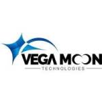 vegamoon tech Profile Picture