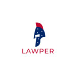 lawper INC Profile Picture