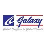 Galaxy Surfactants profile picture