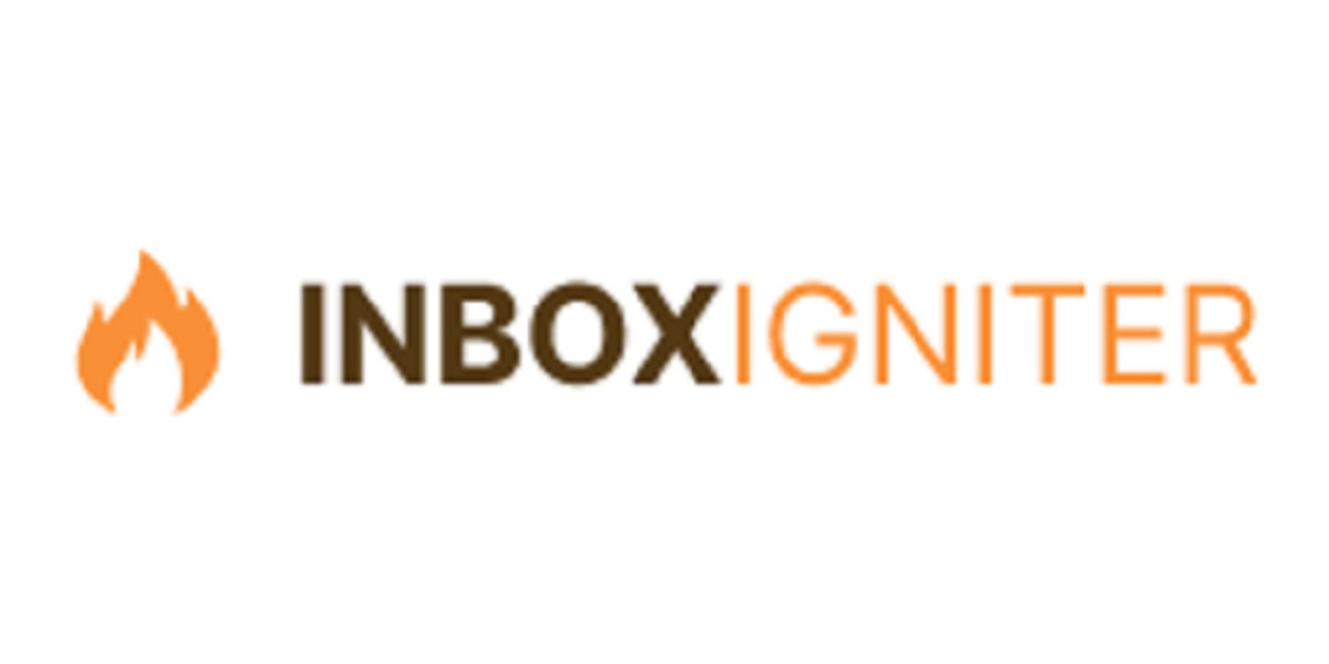 Drive Success with InboxIgniter's Email Warm-Up and Deliverability Solutions