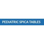 Pediatric Spica Tables Profile Picture