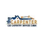 CSD Carpentry Services Dubai Profile Picture
