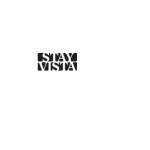 Stay Vista Profile Picture