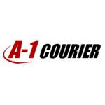 A-1 Courier Profile Picture