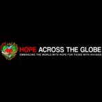 Hope Across The Globe Profile Picture