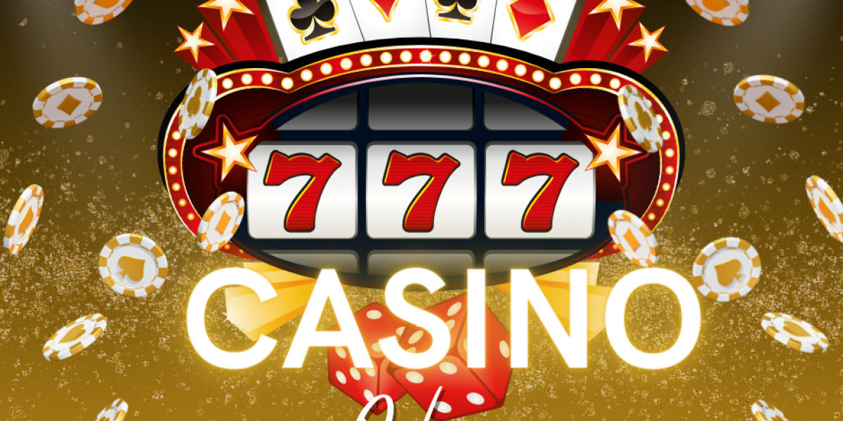 Diamondexch9: Best Betting Site For Online Casino & Get Welcome Bonus