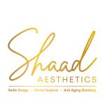 Shaadaesthetics Dental Clinic Profile Picture