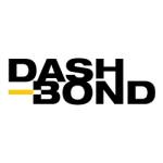Dashbond Agency Profile Picture