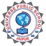 Universe Public School Profile Picture