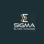 sigmaglassrailings Profile Picture