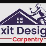 Fixit Carpentry Profile Picture