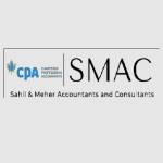 Sahil & Meher Accountants and Consultants Profile Picture