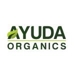 Ayuda Organics Profile Picture