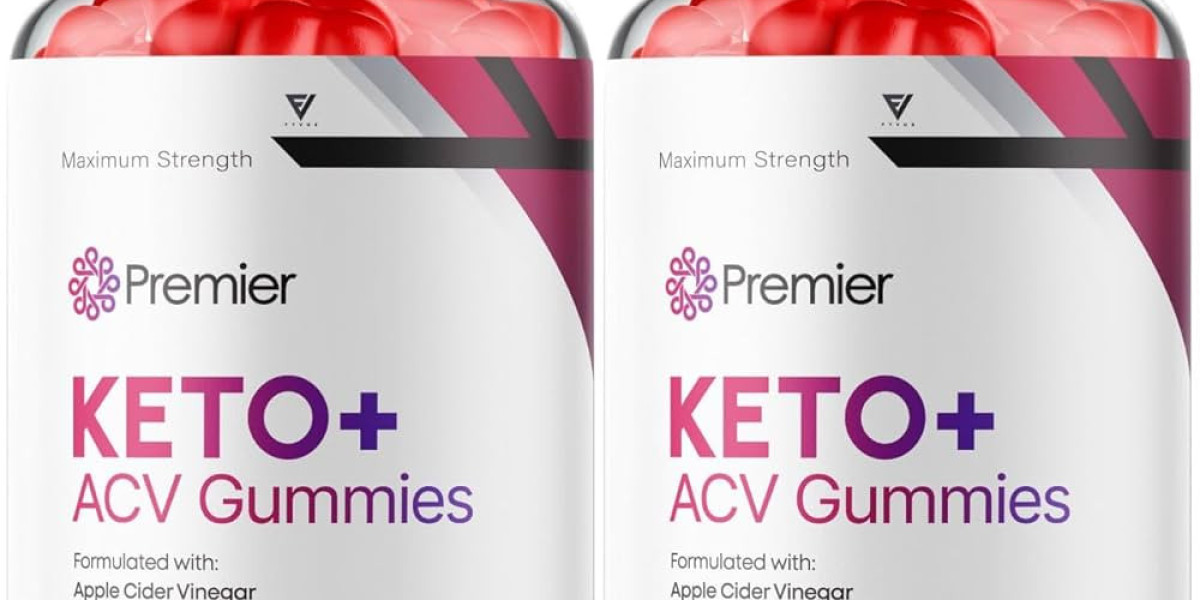 What You Should Know About Kelly Clarkson Weight Loss Gummies In 2024