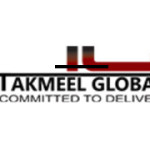 Takmeel Trading profile picture