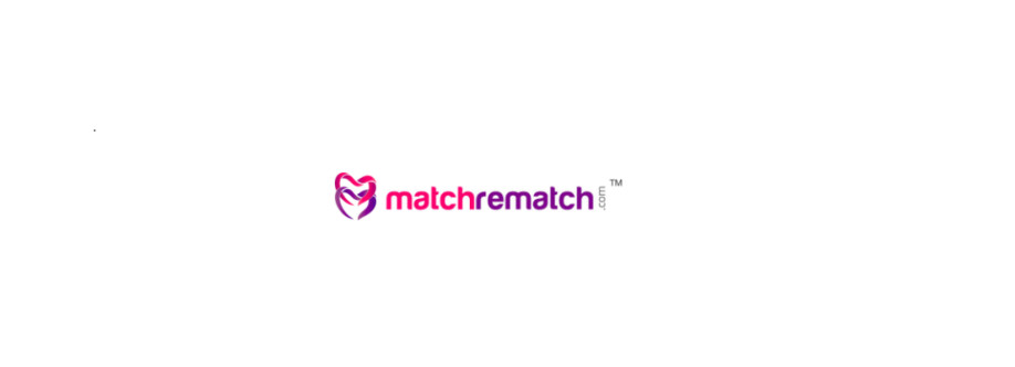 matchrematch Cover Image