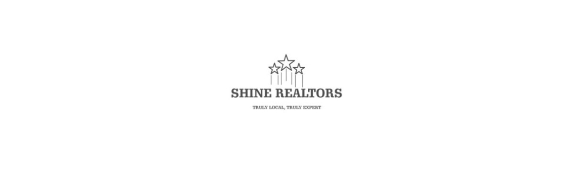 Shine realtor Cover Image