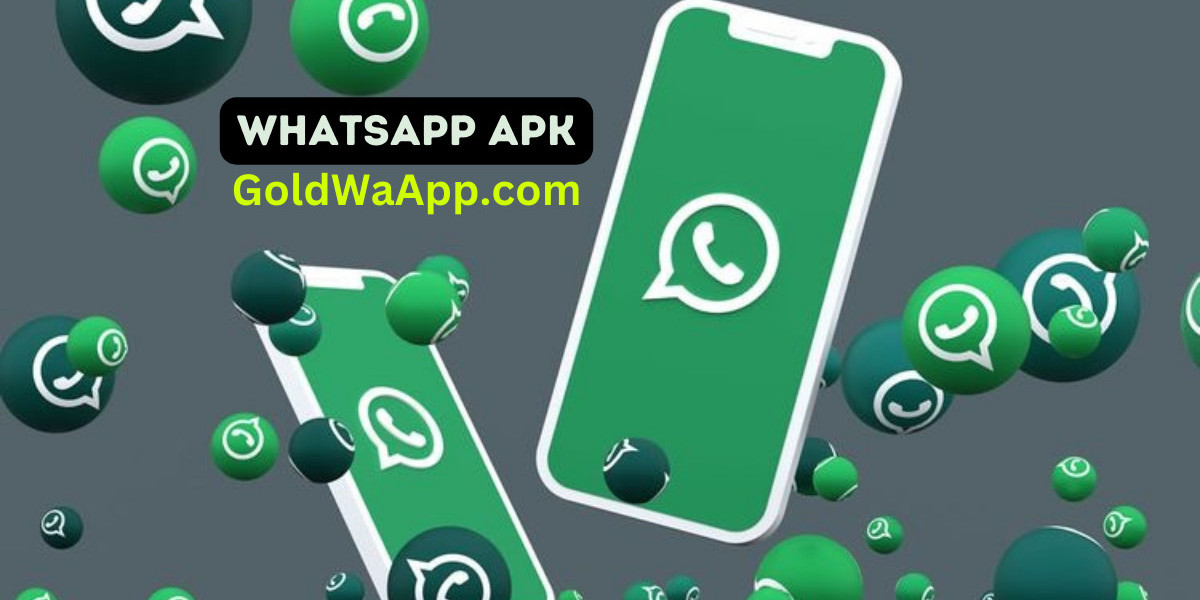 WhatsApp APK: A Deep Dive into the Heart of Messaging