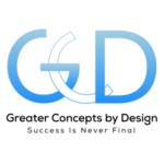 Greater Concept By Design Shop profile picture