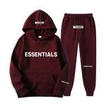 essential clothing Profile Picture
