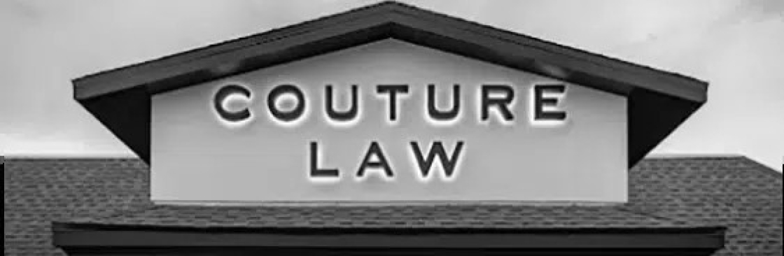 Couture Law P.A. Cover Image