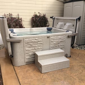 Dive into Relaxation: Must-Know Tips Before Investing in Hot Tub Haven | Vipon
