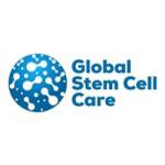 Global Stem Cell Care Profile Picture