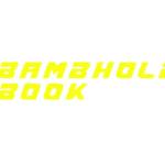 Bambhole Book Profile Picture