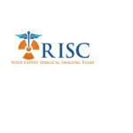 Radiology Imaging Staffing and Consulting RISC Profile Picture