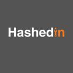 Hashedin Profile Picture