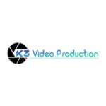 K3video Production Profile Picture