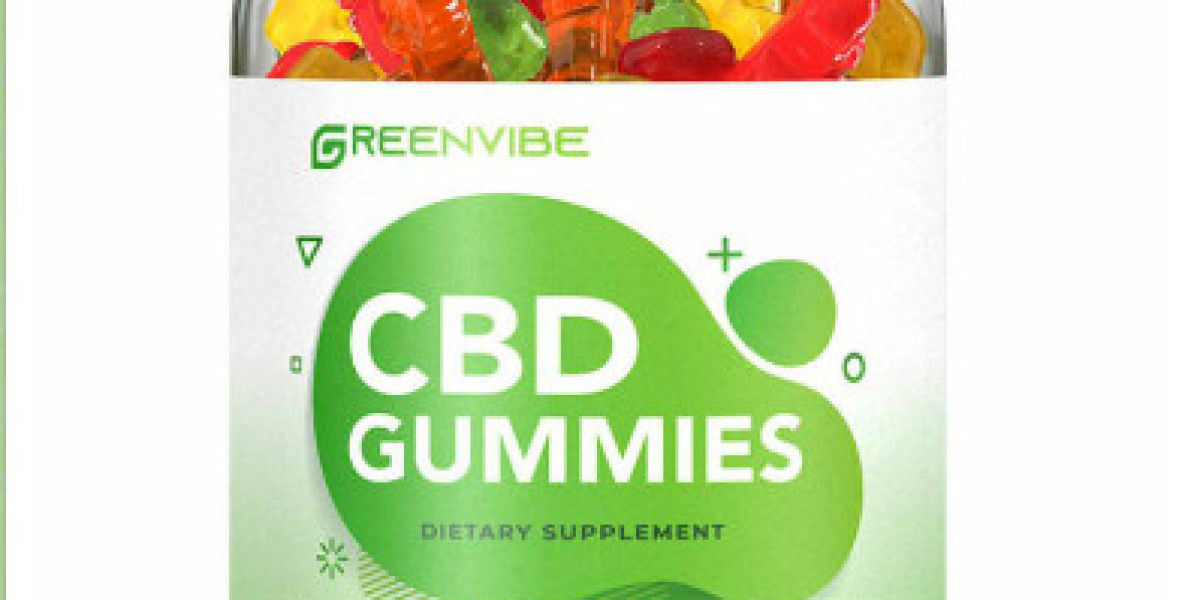 https://supplementcbdstore.com/green-vibe-cbd-gummies-is-it-really-effective-or-scam/