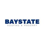 Baystate Roofing Profile Picture