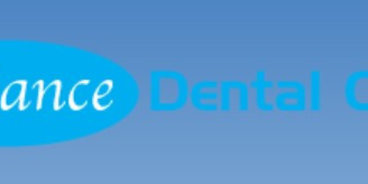 Preserving Your Smile: Expert Root Canal Treatment at Sapphire Dental Milton