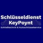 Keypoynt Moosach Profile Picture