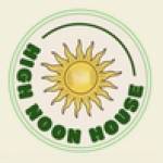 Highnoon House Profile Picture