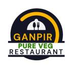 Ganpir Pure Veg Restaurant Profile Picture