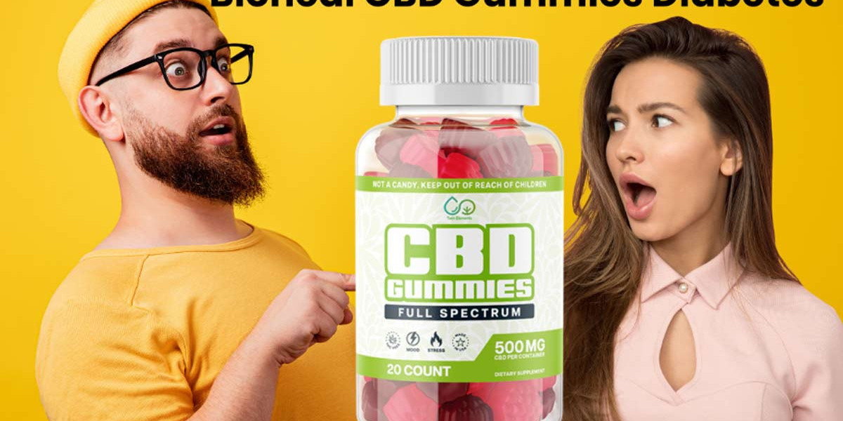 Joint Plus CBD Gummies US! {Joint Pain Relief} Prons and Cons Visit For More Updates