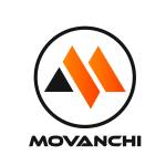 movanchi official Profile Picture